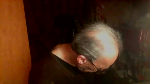 Snapshot of nice6body chatting on 04-30-26, 11:09 nice6body online show from 04-30-26, 11:09