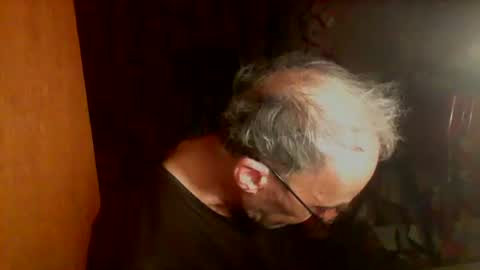 Snapshot of nice6body chatting on 05-01-26, 10:25 nice6body online show from 05-01-26, 10:25