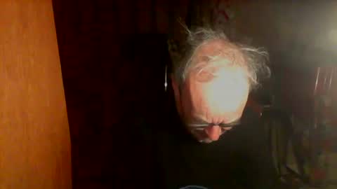 Snapshot of nice6body chatting on 05-02-26, 11:10 nice6body online show from 05-02-26, 11:10