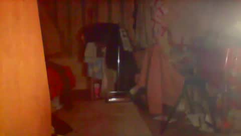 Snapshot of nice6body chatting on 05-03-26, 10:05 nice6body online show from 05-03-26, 10:05