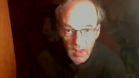 Snapshot of nice6body chatting on 05-04-26, 11:45 nice6body online show from 05-04-26, 11:45