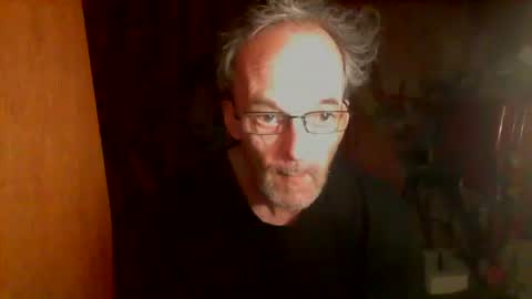 Snapshot of nice6body chatting on 05-05-26, 10:18 nice6body online show from 05-05-26, 10:18