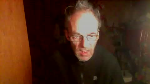 Snapshot of nice6body chatting on 05-07-26, 12:05 nice6body online show from 05-07-26, 12:05