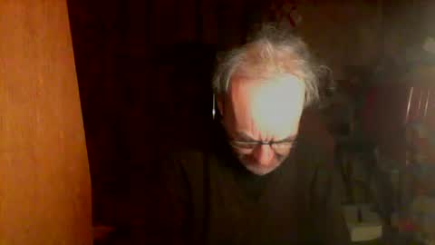 Snapshot of nice6body chatting on 05-08-26, 12:05 nice6body online show from 05-08-26, 12:05
