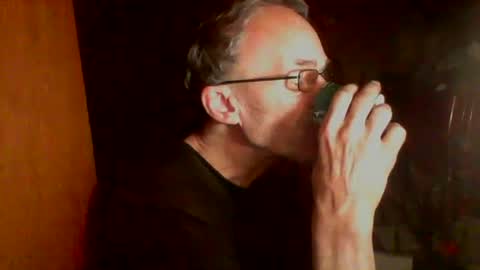Snapshot of nice6body chatting on 05-08-26, 10:48 nice6body online show from 05-08-26, 10:48
