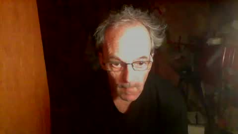 Snapshot of nice6body chatting on 05-09-26, 11:32 nice6body online show from 05-09-26, 11:32
