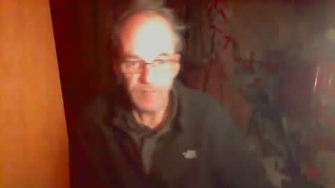 Snapshot of nice6body chatting on 05-10-26, 10:15 nice6body online show from 05-10-26, 10:15