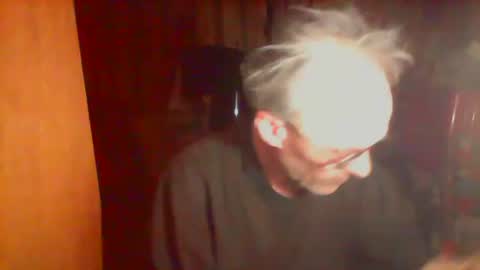 Snapshot of nice6body chatting on 05-11-26, 11:24 nice6body online show from 05-11-26, 11:24