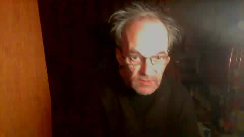 Snapshot of nice6body chatting on 05-13-26, 01:36 nice6body online show from 05-13-26, 01:36