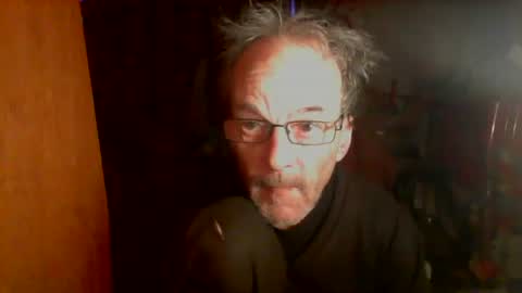Snapshot of nice6body chatting on 05-15-26, 03:35 nice6body online show from 05-15-26, 03:35