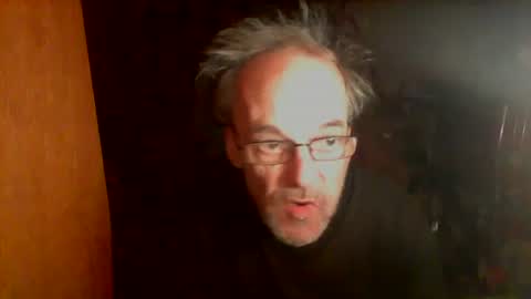 Snapshot of nice6body chatting on 05-16-26, 11:25 nice6body online show from 05-16-26, 11:25