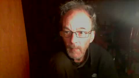 Snapshot of nice6body chatting on 05-17-26, 11:56 nice6body online show from 05-17-26, 11:56