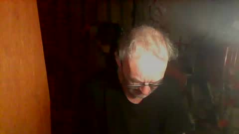 Snapshot of nice6body chatting on 05-20-26, 12:06 nice6body online show from 05-20-26, 12:06