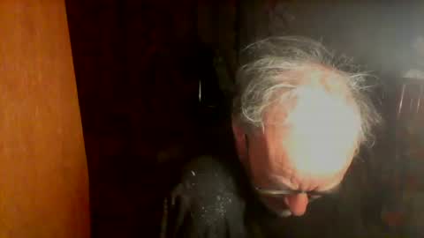 Snapshot of nice6body chatting on 05-20-26, 11:00 nice6body online show from 05-20-26, 11:00