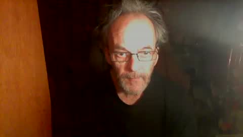 Snapshot of nice6body chatting on 05-21-26, 11:23 nice6body online show from 05-21-26, 11:23