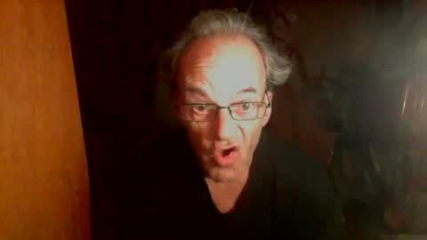 Snapshot of nice6body chatting on 05-24-26, 12:04 nice6body online show from 05-24-26, 12:04