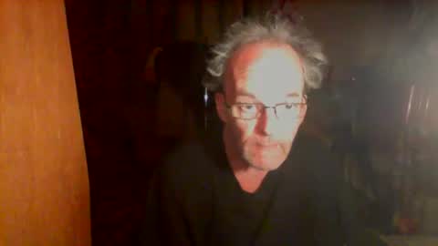 Snapshot of nice6body chatting on 05-25-26, 11:22 nice6body online show from 05-25-26, 11:22
