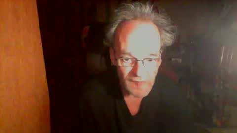 Snapshot of nice6body chatting on 05-27-26, 12:29 nice6body online show from 05-27-26, 12:29