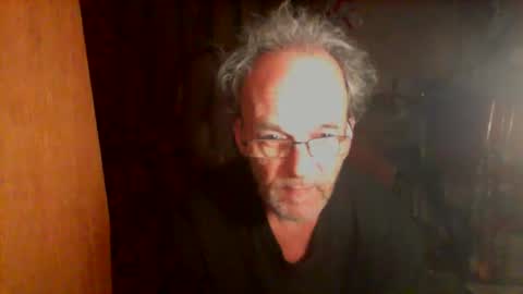 Snapshot of nice6body chatting on 05-28-26, 12:41 nice6body online show from 05-28-26, 12:41