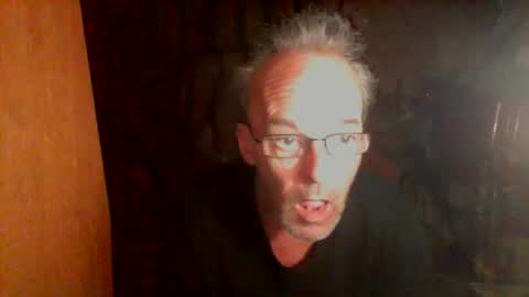 Snapshot of nice6body chatting on 05-28-26, 11:35 nice6body online show from 05-28-26, 11:35