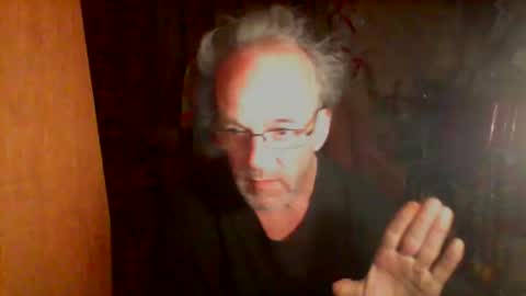 Snapshot of nice6body chatting on 05-30-26, 12:19 nice6body online show from 05-30-26, 12:19