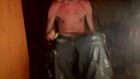 Snapshot of nice6body chatting on 05-31-26, 12:08 nice6body online show from 05-31-26, 12:08