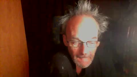 Snapshot of nice6body chatting on 05-31-26, 10:11 nice6body online show from 05-31-26, 10:11
