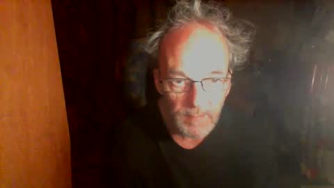Snapshot of nice6body chatting on 06-01-26, 10:55 nice6body online show from 06-01-26, 10:55
