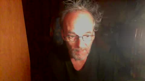 Snapshot of nice6body chatting on 06-02-26, 10:45 nice6body online show from 06-02-26, 10:45