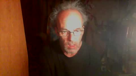 Snapshot of nice6body chatting on 06-03-26, 11:43 nice6body online show from 06-03-26, 11:43