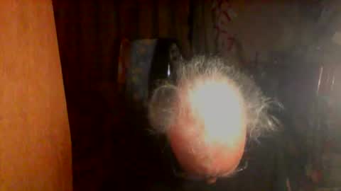 Snapshot of nice6body chatting on 06-05-26, 12:17 nice6body online show from 06-05-26, 12:17