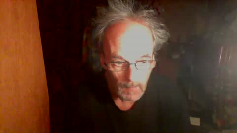 Snapshot of nice6body chatting on 06-13-26, 11:02 nice6body online show from 06-13-26, 11:02