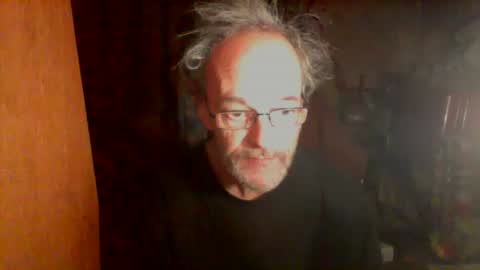 Snapshot of nice6body chatting on 06-18-26, 01:06 nice6body online show from 06-18-26, 01:06