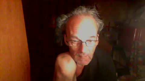 Snapshot of nice6body chatting on 06-25-26, 10:25 nice6body online show from 06-25-26, 10:25