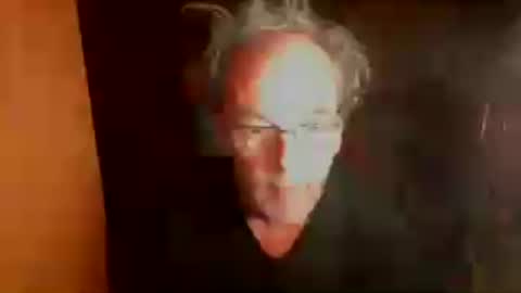 Snapshot of nice6body chatting on 06-26-26, 10:47 nice6body online show from 06-26-26, 10:47