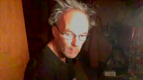 Snapshot of nice6body chatting on 06-29-26, 11:49 nice6body online show from 06-29-26, 11:49