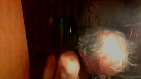 Snapshot of nice6body chatting on 07-01-26, 11:59 nice6body online show from 07-01-26, 11:59