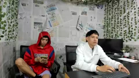 nice_boys11 online show from 07-03-26, 01:17