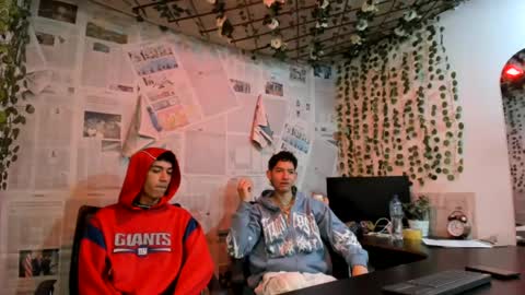 nice_boys11 online show from 07-10-26, 01:14