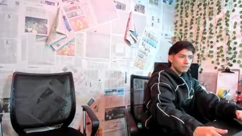 nice_boys11 online show from 07-12-26, 01:46