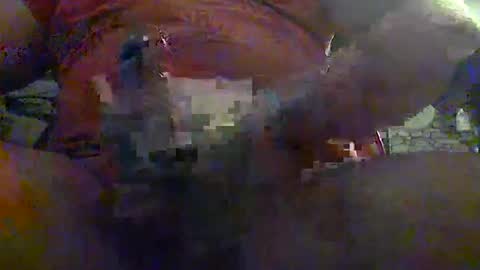 Snapshot of nice_cock8080 chatting on 02-15-26, 12:18 nice_cock8080 online show from 02-15-26, 12:18