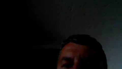 Snapshot of nice_cock8080 chatting on 07-01-26, 04:51 nice_cock8080 online show from 07-01-26, 04:51