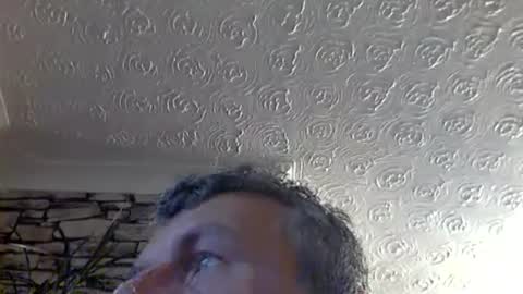 Snapshot of nice_cock8080 chatting on 07-13-26, 11:07 nice_cock8080 online show from 07-13-26, 11:07