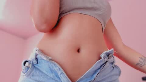 day  online show from 02-04-26, 01:39