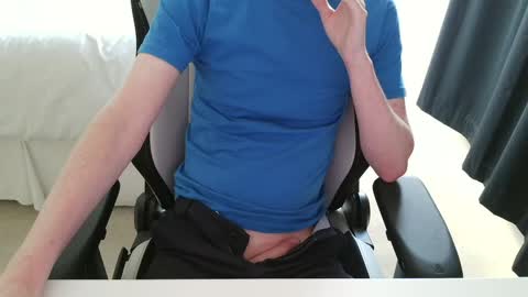 nice_dicknballs online show from 05-29-26, 04:27