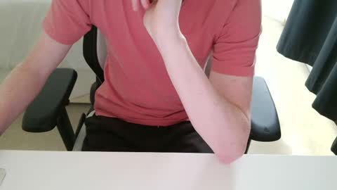 nice_dicknballs online show from 06-05-26, 10:32
