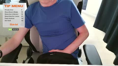 nice_dicknballs online show from 06-28-26, 06:36