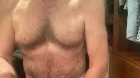 Snapshot of nice_gentle_naughty chatting on 12-05-24, 12:11 Nice Gentle Naughty online show from 12-05-24, 12:11