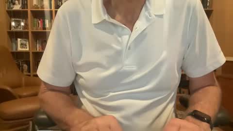 Snapshot of nice_gentle_naughty chatting on 12-29-24, 08:48 Nice Gentle Naughty online show from 12-29-24, 08:48