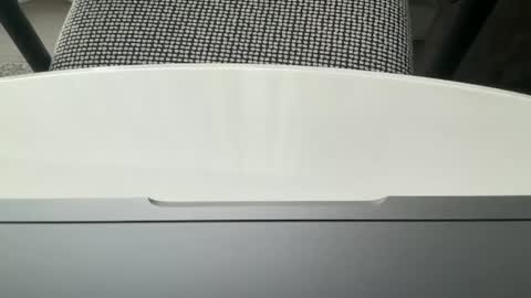 Snapshot of nice_gentle_naughty chatting on 01-01-25, 04:29 Nice Gentle Naughty online show from 01-01-25, 04:29